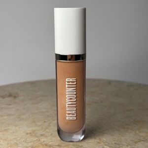 New Beautycounter Medium‎ 2 Skin Twin Creamy Concealer